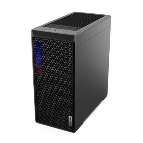 Lenovo Lenovo Legion T5 26IRX9 i7-14650HX 64GB DDR5 5600 SSD2TB GeForce RTX 4070 SUPER 12GB Win11 Storm Grey