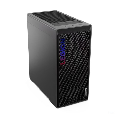 Lenovo Lenovo Legion T5 26IRX9 i7-14650HX 64GB DDR5 5600 SSD2TB GeForce RTX 4070 SUPER 12GB Win11 Storm Grey