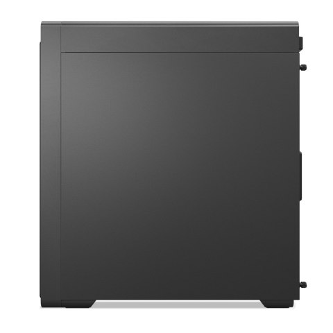 Lenovo Lenovo Legion T5 26IRX9 i7-14650HX 64GB DDR5 5600 SSD2TB GeForce RTX 4070 SUPER 12GB Win11 Storm Grey