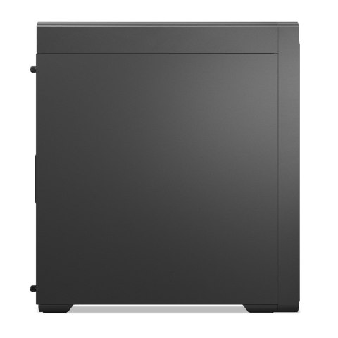 Lenovo Lenovo Legion T5 26IRX9 i7-14650HX 64GB DDR5 5600 SSD2TB GeForce RTX 4070 SUPER 12GB Win11 Storm Grey