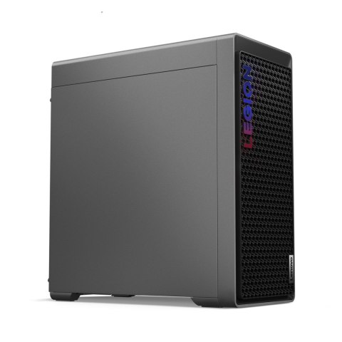 Lenovo Lenovo Legion T5 26IRX9 i7-14650HX 64GB DDR5 5600 SSD2TB GeForce RTX 4070 SUPER 12GB Win11 Storm Grey