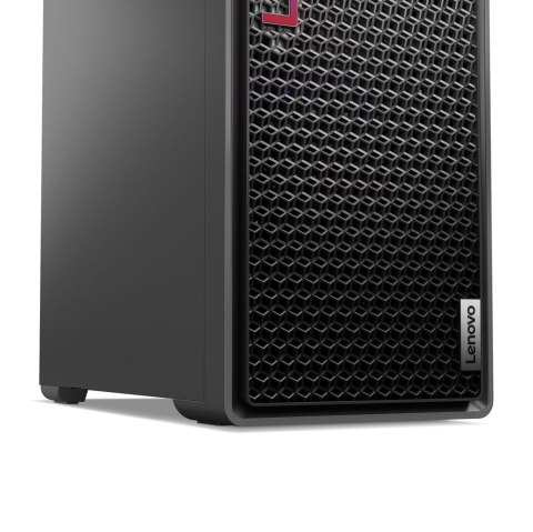 Lenovo Lenovo Legion T5 26IRX9 i7-14650HX 64GB DDR5 5600 SSD2TB GeForce RTX 4070 SUPER 12GB Win11 Storm Grey