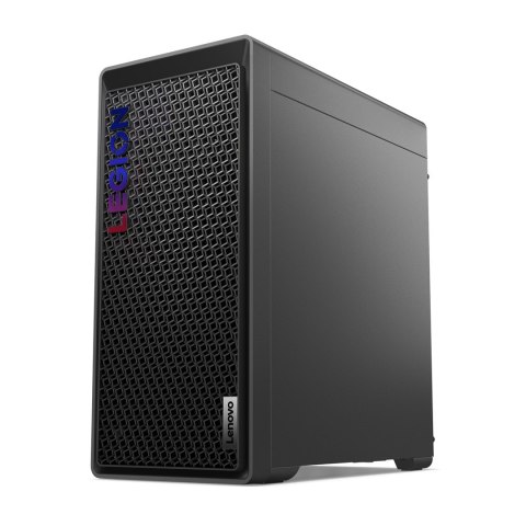Lenovo Lenovo Legion T5 26IRX9 i7-14650HX 64GB DDR5 5600 SSD2TB GeForce RTX 4070 SUPER 12GB Win11 Storm Grey