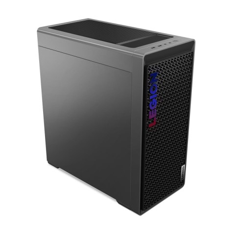 Lenovo Lenovo Legion T5 26IRX9 i7-14650HX 64GB DDR5 5600 SSD2TB GeForce RTX 4070 SUPER 12GB Win11 Storm Grey