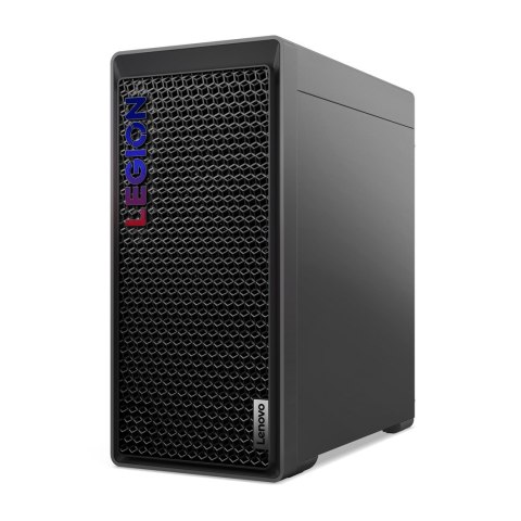 Lenovo Lenovo Legion T5 26IRX9 i7-14650HX 64GB DDR5 5600 SSD2TB GeForce RTX 4070 SUPER 12GB Win11 Storm Grey