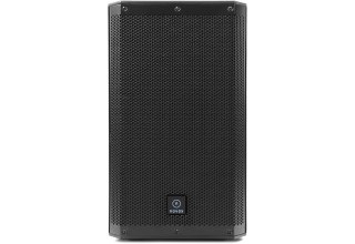 NOVOX Novox N-VIBE 12 - Kolumna aktywna 450W