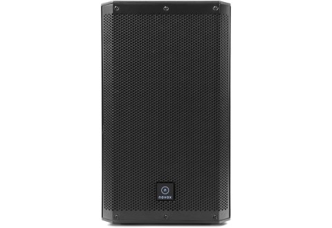 NOVOX Novox N-VIBE 15 - Kolumna aktywna 500W