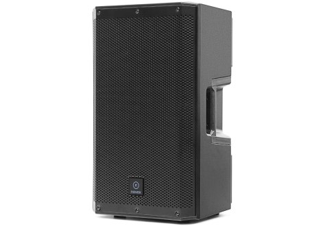 NOVOX Novox N-VIBE 15 - Kolumna aktywna 500W