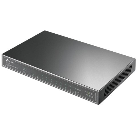 TP-LINK Switch TP-LINK TL-SG1210P TP-LINK Switch TP-LINK TL-SG1210P