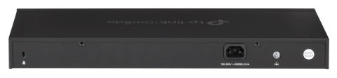 TP-LINK Switch TP-LINK TL-SG2218