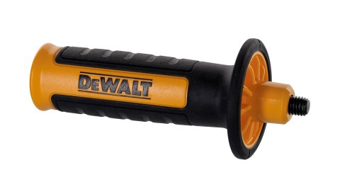 DeWalt Szlifierka kątowa 1700W 125mm DWE4347-QS DEWALT