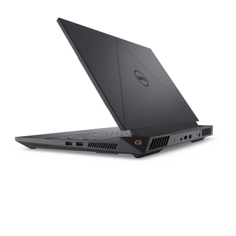 Dell Dell G15 5530 i7-13650HX 15,6" FHD 165Hz 16GB DDR5 4800 SSD512 GeForce RTX 4050_6GB 86Wh NoOS Dark Shadow Gray Dell Dell G15 5530 i7-13650HX 15,6" FHD 165Hz 16GB DDR5 4800 SSD512 GeForce RTX 4050_6GB 86Wh NoOS Dark Shadow Gray