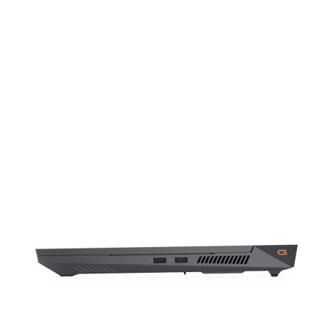 Dell Dell G15 5530 i7-13650HX 15,6" FHD 165Hz 16GB DDR5 4800 SSD512 GeForce RTX 4050_6GB 86Wh NoOS Dark Shadow Gray Dell Dell G15 5530 i7-13650HX 15,6" FHD 165Hz 16GB DDR5 4800 SSD512 GeForce RTX 4050_6GB 86Wh NoOS Dark Shadow Gray
