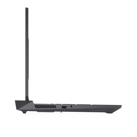 Dell Dell G15 5530 i7-13650HX 15,6" FHD 165Hz 16GB DDR5 4800 SSD512 GeForce RTX 4050_6GB 86Wh NoOS Dark Shadow Gray Dell Dell G15 5530 i7-13650HX 15,6" FHD 165Hz 16GB DDR5 4800 SSD512 GeForce RTX 4050_6GB 86Wh NoOS Dark Shadow Gray