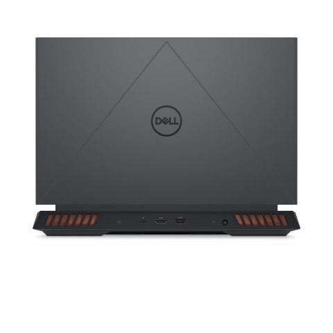 Dell Dell G15 5530 i7-13650HX 15,6" FHD 165Hz 16GB DDR5 4800 SSD512 GeForce RTX 4050_6GB 86Wh NoOS Dark Shadow Gray Dell Dell G15 5530 i7-13650HX 15,6" FHD 165Hz 16GB DDR5 4800 SSD512 GeForce RTX 4050_6GB 86Wh NoOS Dark Shadow Gray