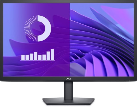 Dell MONITOR DELL LED 24" E2425H Dell MONITOR DELL LED 24" E2425H