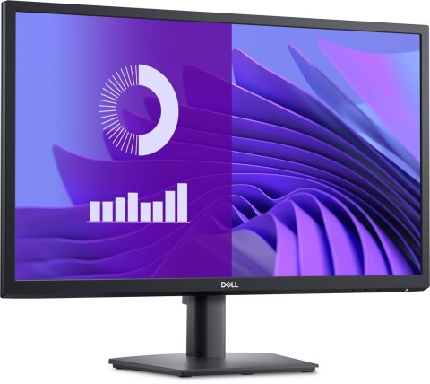 Dell MONITOR DELL LED 24" E2425H Dell MONITOR DELL LED 24" E2425H