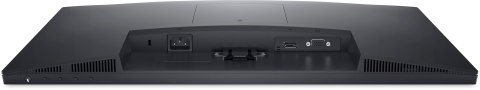 Dell MONITOR DELL LED 24" E2425H Dell MONITOR DELL LED 24" E2425H