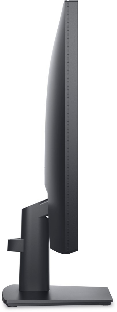 Dell MONITOR DELL LED 24" E2425H Dell MONITOR DELL LED 24" E2425H