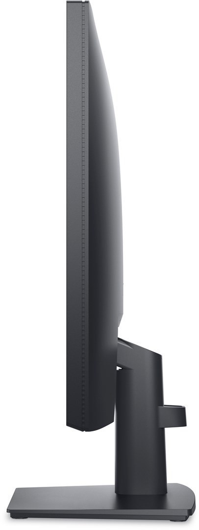 Dell MONITOR DELL LED 24" E2425H Dell MONITOR DELL LED 24" E2425H