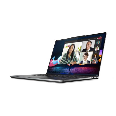 Lenovo Lenovo ThinkPad Z16 AMD G2 Ryzen 7 Pro 7840HS 16" WQUXGA OLED 400nits 32GB LPDDR5x 6400 SSD1TB Radeon RX 6550M 4GB W11Pro 3Y OnS Lenovo Lenovo ThinkPad Z16 AMD G2 Ryzen 7 Pro 7840HS 16" WQUXGA OLED 400nits 32GB LPDDR5x 6400 SSD1TB Radeon RX 6550M 4GB W11Pro 3Y OnS