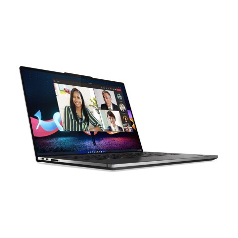 Lenovo Lenovo ThinkPad Z16 AMD G2 Ryzen 7 Pro 7840HS 16" WQUXGA OLED 400nits 32GB LPDDR5x 6400 SSD1TB Radeon RX 6550M 4GB W11Pro 3Y OnS Lenovo Lenovo ThinkPad Z16 AMD G2 Ryzen 7 Pro 7840HS 16" WQUXGA OLED 400nits 32GB LPDDR5x 6400 SSD1TB Radeon RX 6550M 4GB W11Pro 3Y OnS