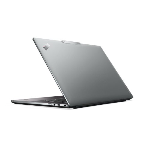 Lenovo Lenovo ThinkPad Z16 AMD G2 Ryzen 7 Pro 7840HS 16" WQUXGA OLED 400nits 32GB LPDDR5x 6400 SSD1TB Radeon RX 6550M 4GB W11Pro 3Y OnS Lenovo Lenovo ThinkPad Z16 AMD G2 Ryzen 7 Pro 7840HS 16" WQUXGA OLED 400nits 32GB LPDDR5x 6400 SSD1TB Radeon RX 6550M 4GB W11Pro 3Y OnS