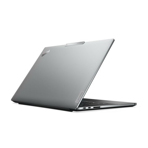 Lenovo Lenovo ThinkPad Z16 AMD G2 Ryzen 7 Pro 7840HS 16" WQUXGA OLED 400nits 32GB LPDDR5x 6400 SSD1TB Radeon RX 6550M 4GB W11Pro 3Y OnS