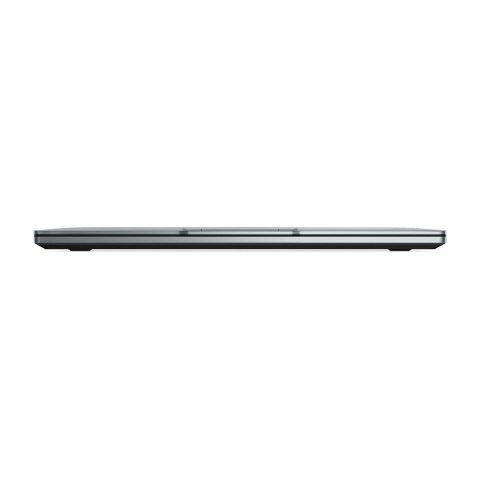 Lenovo Lenovo ThinkPad Z16 AMD G2 Ryzen 7 Pro 7840HS 16" WQUXGA OLED 400nits 32GB LPDDR5x 6400 SSD1TB Radeon RX 6550M 4GB W11Pro 3Y OnS