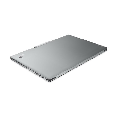 Lenovo Lenovo ThinkPad Z16 AMD G2 Ryzen 7 Pro 7840HS 16" WQUXGA OLED 400nits 32GB LPDDR5x 6400 SSD1TB Radeon RX 6550M 4GB W11Pro 3Y OnS