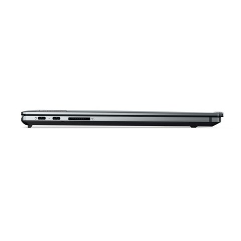 Lenovo Lenovo ThinkPad Z16 AMD G2 Ryzen 7 Pro 7840HS 16" WQUXGA OLED 400nits 32GB LPDDR5x 6400 SSD1TB Radeon RX 6550M 4GB W11Pro 3Y OnS