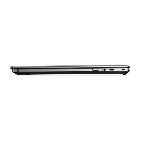 Lenovo Lenovo ThinkPad Z16 AMD G2 Ryzen 7 Pro 7840HS 16" WQUXGA OLED 400nits 32GB LPDDR5x 6400 SSD1TB Radeon RX 6550M 4GB W11Pro 3Y OnS