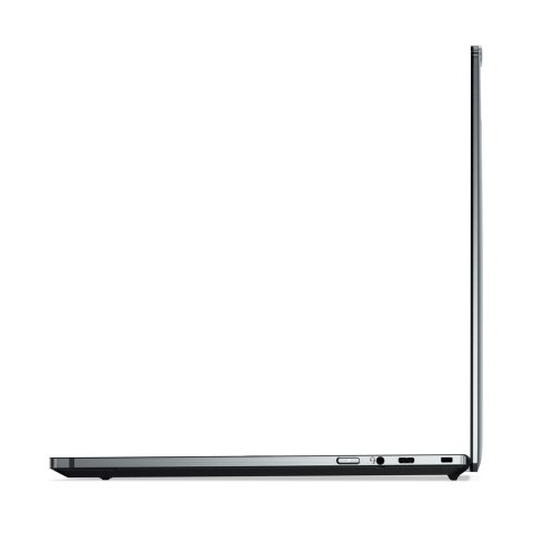 Lenovo Lenovo ThinkPad Z16 AMD G2 Ryzen 7 Pro 7840HS 16" WQUXGA OLED 400nits 32GB LPDDR5x 6400 SSD1TB Radeon RX 6550M 4GB W11Pro 3Y OnS