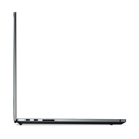 Lenovo Lenovo ThinkPad Z16 AMD G2 Ryzen 7 Pro 7840HS 16" WQUXGA OLED 400nits 32GB LPDDR5x 6400 SSD1TB Radeon RX 6550M 4GB W11Pro 3Y OnS