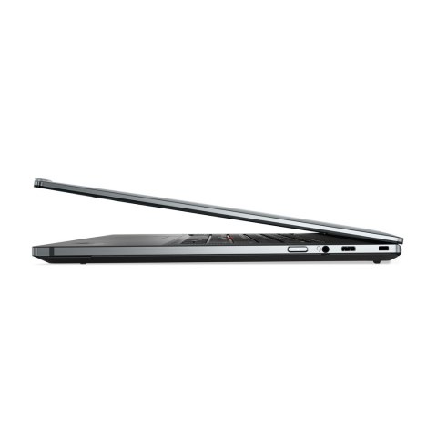 Lenovo Lenovo ThinkPad Z16 AMD G2 Ryzen 7 Pro 7840HS 16" WQUXGA OLED 400nits 32GB LPDDR5x 6400 SSD1TB Radeon RX 6550M 4GB W11Pro 3Y OnS