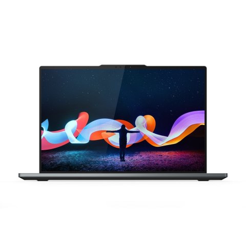 Lenovo Lenovo ThinkPad Z16 AMD G2 Ryzen 7 Pro 7840HS 16" WQUXGA OLED 400nits 32GB LPDDR5x 6400 SSD1TB Radeon RX 6550M 4GB W11Pro 3Y OnS