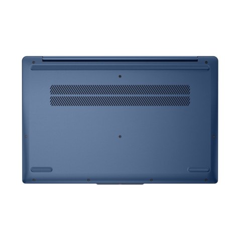 Lenovo Lenovo IdeaPad Slim 3 15IAH8 i5-12450H 15.6" FHD IPS 300nits AG 16GB LPDDR5 4800 SSD1TB Intel UHD Graphics Win11 Abyss Blue