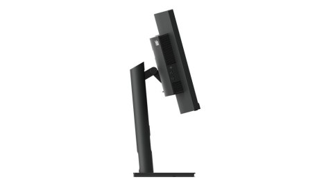 Lenovo Lenovo ThinkVision T34w-30 34"VA 60Hz 350nits AG HDMI DP USB Raven Black 3Y