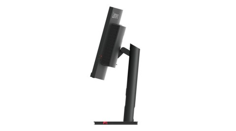 Lenovo Lenovo ThinkVision T34w-30 34"VA 60Hz 350nits AG HDMI DP USB Raven Black 3Y