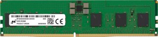 Micron Micron RDIMM 16GB DDR5 1Rx8 5600MHz PC5-44800 ECC REGISTERED MTC10F1084S1RC56BR