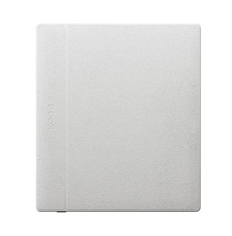 ONYX Ebook Onyx Boox Go Color 7" E-Ink Kaleido 3 64GB Wi-Fi White ONYX Ebook Onyx Boox Go Color 7" E-Ink Kaleido 3 64GB Wi-Fi White