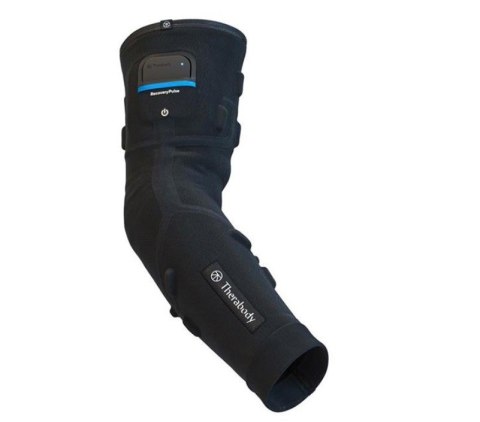 Therabody Therabody RecoveryPulse Arm Sleeve Single rozm. XL