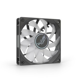 VALKYRIE Wentylator Valkyrie V12F ARGB White
