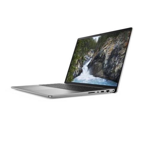 Dell Dell Vostro 5640 i5-120U 16''FHD+ IPS 60Hz 250nits Matt 16GB DDR5 5200 SSD512 Intel Graphics 54Wh W11Pro 3Y Pro Support
