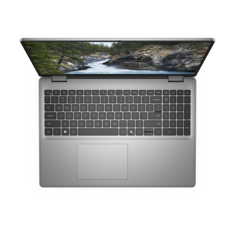 Dell Dell Vostro 5640 i5-120U 16''FHD+ IPS 60Hz 250nits Matt 16GB DDR5 5200 SSD512 Intel Graphics 54Wh W11Pro 3Y Pro Support