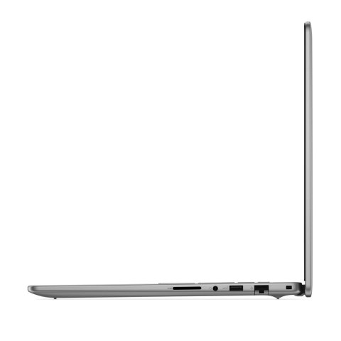 Dell Dell Vostro 5640 i5-120U 16''FHD+ IPS 60Hz 250nits Matt 16GB DDR5 5200 SSD512 Intel Graphics 54Wh W11Pro 3Y Pro Support