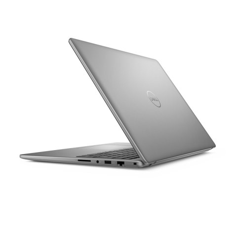 Dell Dell Vostro 5640 i5-120U 16''FHD+ IPS 60Hz 250nits Matt 16GB DDR5 5200 SSD512 Intel Graphics 54Wh W11Pro 3Y Pro Support