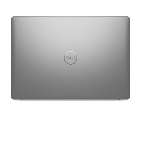 Dell Dell Vostro 5640 i5-120U 16''FHD+ IPS 60Hz 250nits Matt 16GB DDR5 5200 SSD512 Intel Graphics 54Wh W11Pro 3Y Pro Support