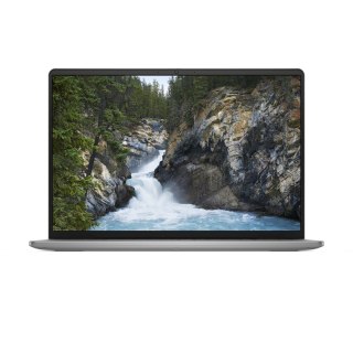 Dell Dell Vostro 5640 i7-150U 16''FHD+ IPS 60Hz 250nits Matt 16GB DDR5 5200 SSD512 Intel Graphics 54Wh W11Pro 3Y Pro Support
