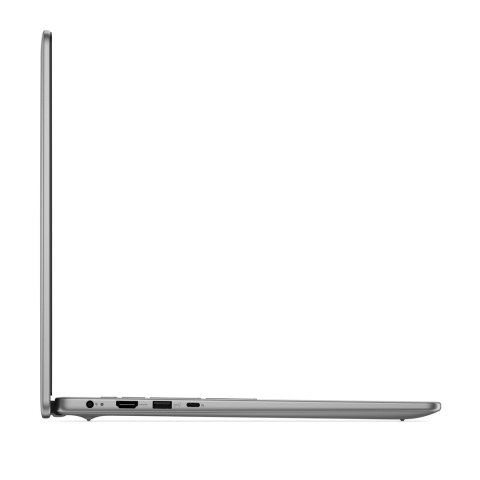 Dell Dell Vostro 5640 i7-150U 16''FHD+ IPS 60Hz 250nits Matt 16GB DDR5 5200 SSD512 Intel Graphics 54Wh W11Pro 3Y Pro Support